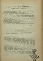 giornale/IEI0151761/1918/n. 038/23